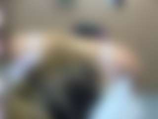 honeyy-sun's Live Sex Cam Show