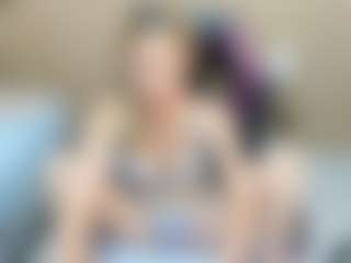 honeyy-sun's Live Sex Cam Show