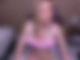 honeyy-sun's Live Sex Cam Show