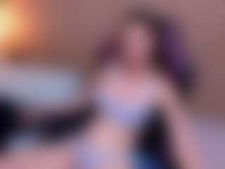 Live cam show with honeyy-sun - Thin on friskycurves.com
