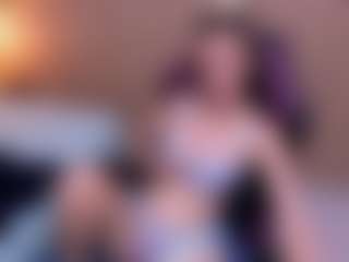 Live cam show with honeyy-sun - Thin on Camversity