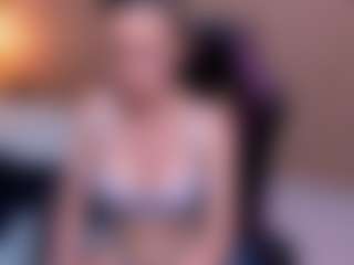 Live cam show with honeyy-sun - Thin on CamSextacy