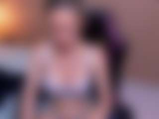 Live cam show with honeyy-sun - Thin on Nude Live Now