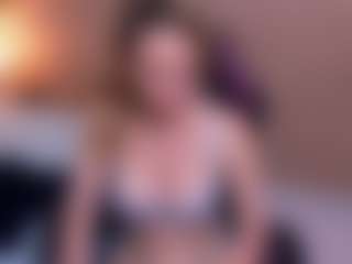 Live cam show with honeyy-sun - Thin on hotwifechat.live