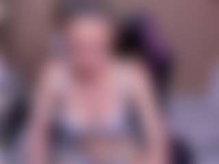 honeyy-sun's Live Sex Cam Show