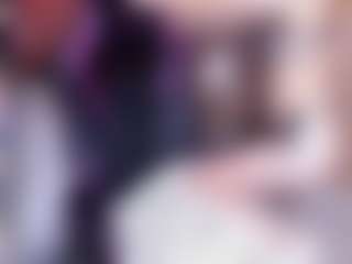 honeyy-sun's Live Sex Cam Show
