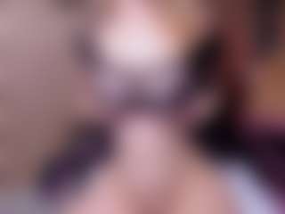 Live cam show with honeyy-sun - White on CamSodaAdn | colombia