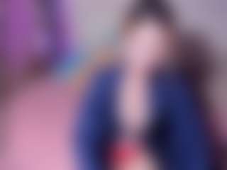 honeyy-sun's Live Sex Cam Show