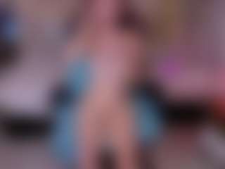 Live cam show with honeyy-sun - Thin on crypto-cams