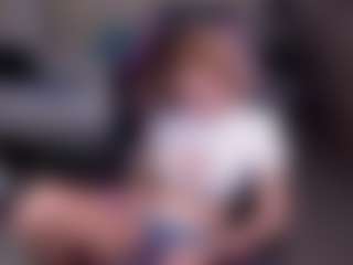 Live cam show with honeyy-sun - Thin on studioflirtlive.com