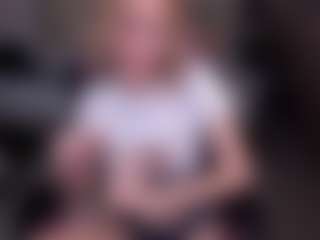 Live cam show with honeyy-sun - Thin on milfzrlive.com