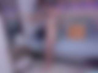 Live cam show with honeyy-sun - Thin on sexylive.show