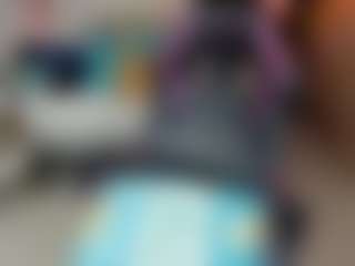 Live-Cam-Show mit honeyy-sun - Thin auf Camsoda