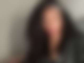 itsbombshellbarbie's Live Sex Cam Show