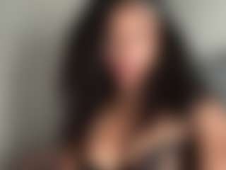 itsbombshellbarbie's Live Sex Cam Show