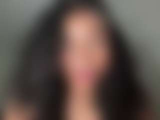 itsbombshellbarbie's Live Sex Cam Show