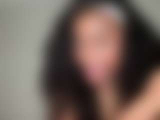 itsbombshellbarbie's Live Sex Cam Show