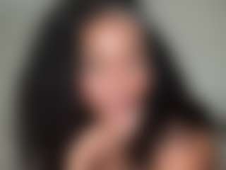 itsbombshellbarbie's Live Sex Cam Show