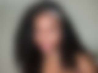 itsbombshellbarbie's Live Sex Cam Show
