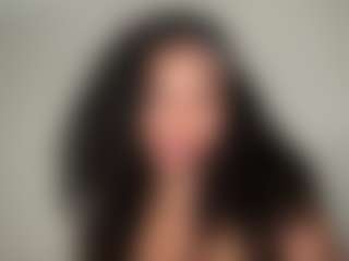 itsbombshellbarbie's Live Sex Cam Show