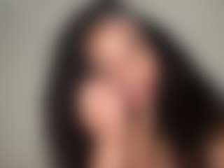 itsbombshellbarbie's Live Sex Cam Show