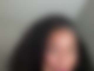 itsbombshellbarbie's Live Sex Cam Show