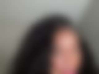 itsbombshellbarbie's Live Sex Cam Show
