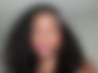 itsbombshellbarbie's Live Sex Cam Show