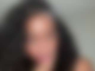 itsbombshellbarbie's Live Sex Cam Show