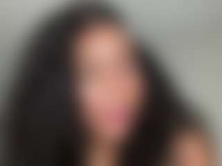 itsbombshellbarbie's Live Sex Cam Show