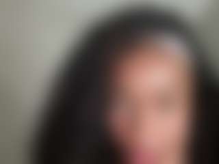 itsbombshellbarbie's Live Sex Cam Show