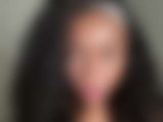 itsbombshellbarbie's Live Sex Cam Show