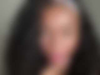 itsbombshellbarbie's Live Sex Cam Show