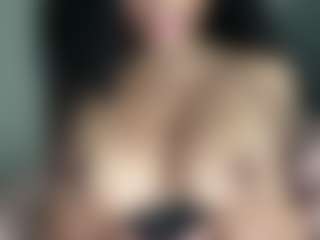 itsbombshellbarbie's Live Sex Cam Show