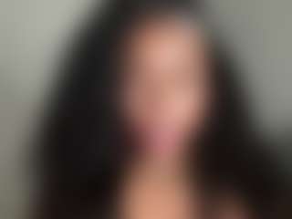 itsbombshellbarbie's Live Sex Cam Show