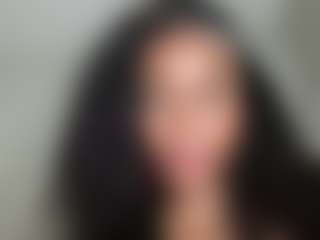 itsbombshellbarbie's Live Sex Cam Show