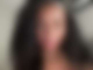 itsbombshellbarbie's Live Sex Cam Show
