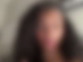 itsbombshellbarbie's Live Sex Cam Show