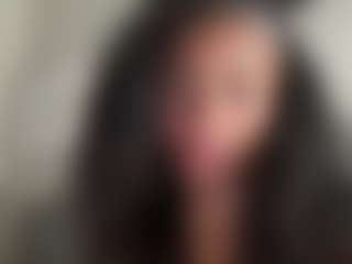 itsbombshellbarbie's Live Sex Cam Show
