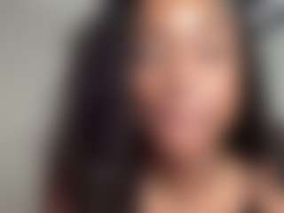 itsbombshellbarbie's Live Sex Cam Show
