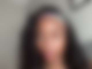itsbombshellbarbie's Live Sex Cam Show