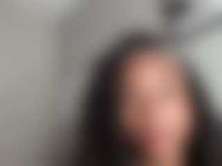 itsbombshellbarbie's Live Sex Cam Show
