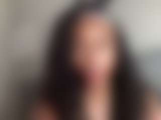 itsbombshellbarbie's Live Sex Cam Show