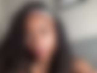 itsbombshellbarbie's Live Sex Cam Show
