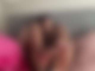 itsbombshellbarbie's Live Sex Cam Show