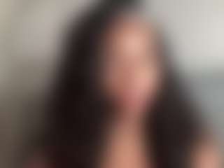 itsbombshellbarbie's Live Sex Cam Show