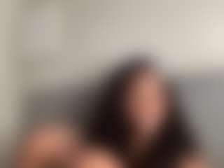 itsbombshellbarbie's Live Sex Cam Show