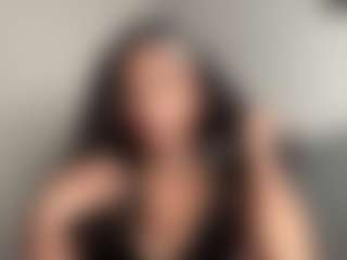 itsbombshellbarbie's Live Sex Cam Show