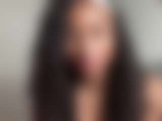 itsbombshellbarbie's Live Sex Cam Show