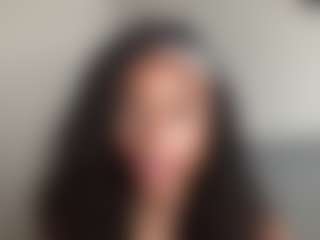 itsbombshellbarbie's Live Sex Cam Show